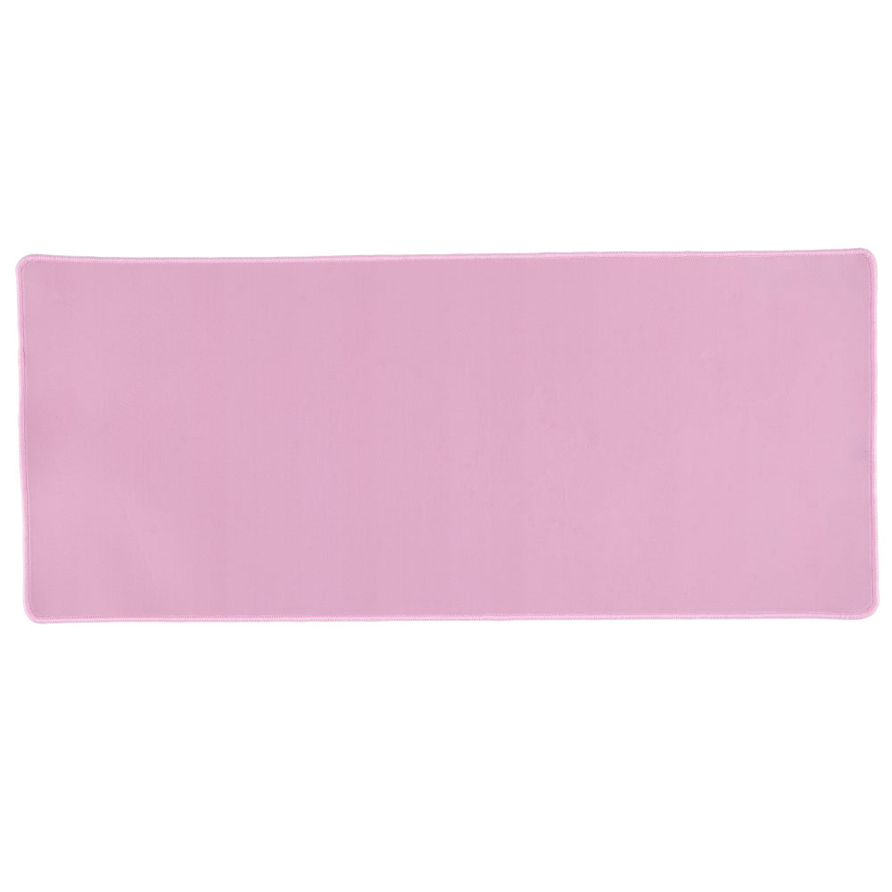 Playmax Taboo Mouse Mat - Pink - Packshot 1