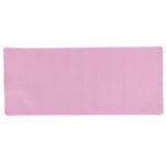Playmax Taboo Mouse Mat - Pink - Packshot 1