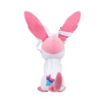 Pokemon - Sylveon 24" Plush - Packshot 4