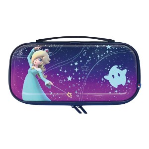Hori - Super Mario Universe Rosalina Vault Case for Nintendo Switch 2