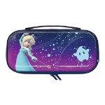 Hori - Super Mario Universe Rosalina Vault Case for Nintendo Switch 2 - Packshot 1