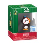 Elf - Buddy and Friends - Funko Minis Figure (Assorted) - Packshot 2