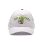 Pokemon - Mega Gardevoir Curved Brim Cap - Packshot 2