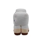 Minecraft - Sheep 14" Plush - Packshot 3