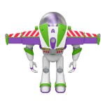 Pixar - Toy Story - Ultimate Action Buzz Lightyear Figure - Packshot 4