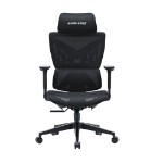 ANDA SEAT X-Air Mega Celeste Gaming Mesh Chair - Packshot 4