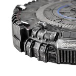 Transformers - Robosen AI Base (Compatible with Robosen Elite/Flagship Optimus Prime Figure) - Packshot 3
