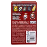 Uno - Show 'Em No Mercy Expansion Pack Card Game - Packshot 5