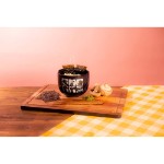 Solo Leveling – Shadows Ramen Bowl with Chopsticks - Packshot 4