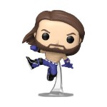 WWE - AJ Styles (Punch) Pop! Vinyl Figure