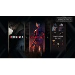 Resident Evil 4 - Gold Edition - Packshot 2