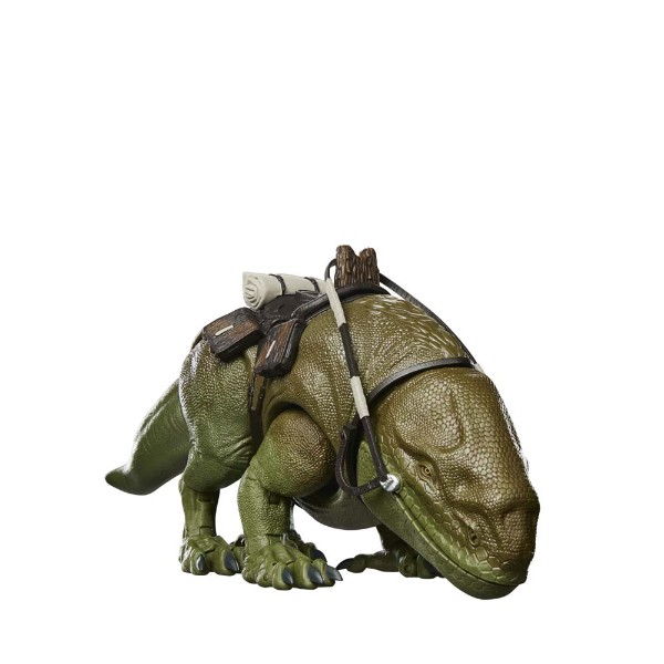 Star Wars - Black Series - Dewback & Sandtrooper 6" Action Figure 2-Pack - Packshot 3