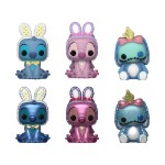 Disney - Lilo & Stitch - Bitty Pop! Blind Egg (Single Egg) - Packshot 2