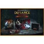 Legacy of Kain: Defiance Remastered Deluxe Edition - Packshot 2