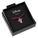 Disney - Big Hero 6 Baymax Corded Bracelet - Packshot 2