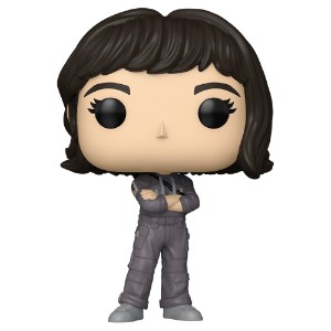 Alien Earth - Wendy Pop! Vinyl Figure
