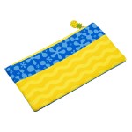 SpongeBob SquarePants - Bikini Bottom Pencil Case - Packshot 3