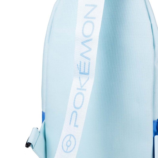 Pokemon - Vulpix Sling Bag - Packshot 4