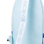 Pokemon - Vulpix Sling Bag - Packshot 4