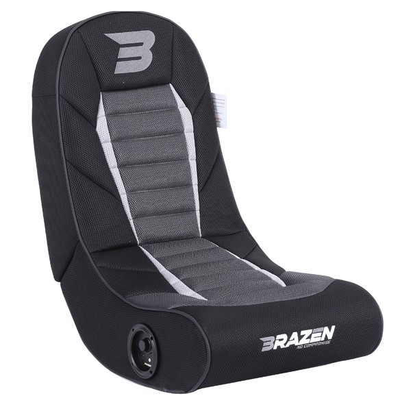Brazen sabre 2.0 Outlet