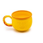 Pokemon - Torchic Moulded Mug - Packshot 2