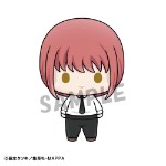 Chainsaw Man - Chokorin Collection Blind Box (Single Box) - Packshot 3