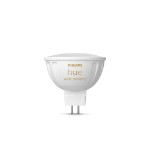 Philips - Hue White Ambiance MR16 Smart Spotlight - Packshot 2