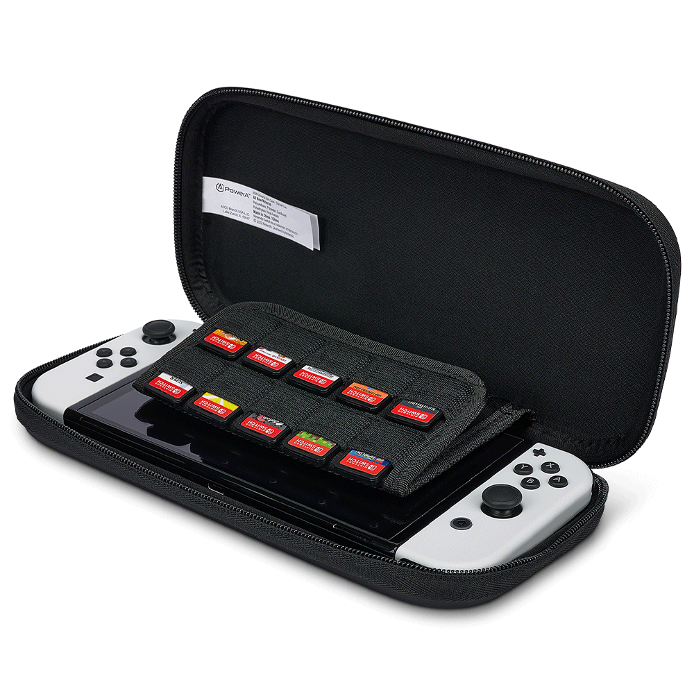 The Legend of Zelda: Breath of the Wild - Master Sword Defense Link ...