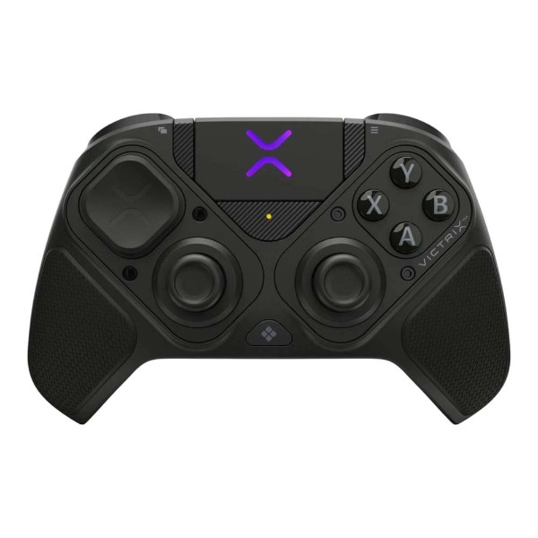 Turtle Beach - Victrix Pro BFG Reloaded for PC - Black - PC - EB