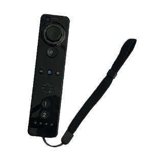 Wii Remote 3rd Party Controller (preowned)