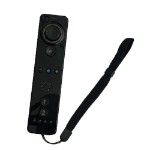 Wii Remote 3rd Party Controller (preowned)