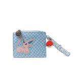 Pokemon - Espeon Bi-Fold Wallet - Packshot 1