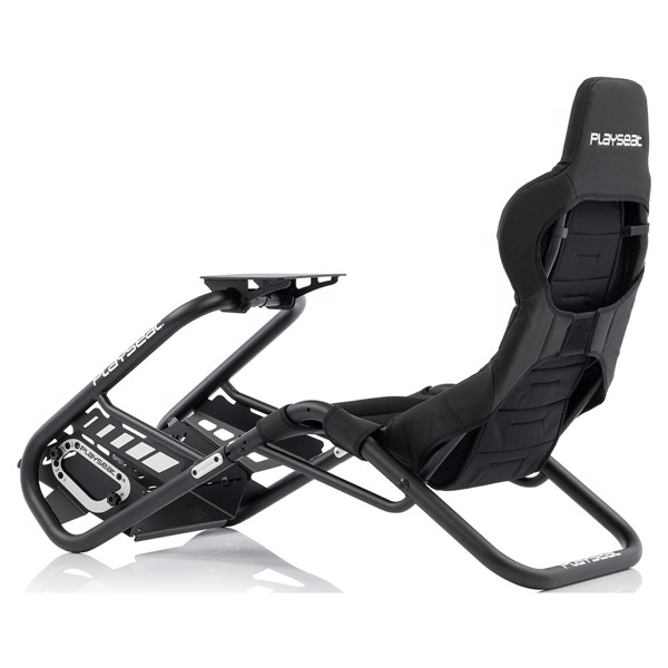 Playseat - Trophy Gaming Chair - Packshot 3