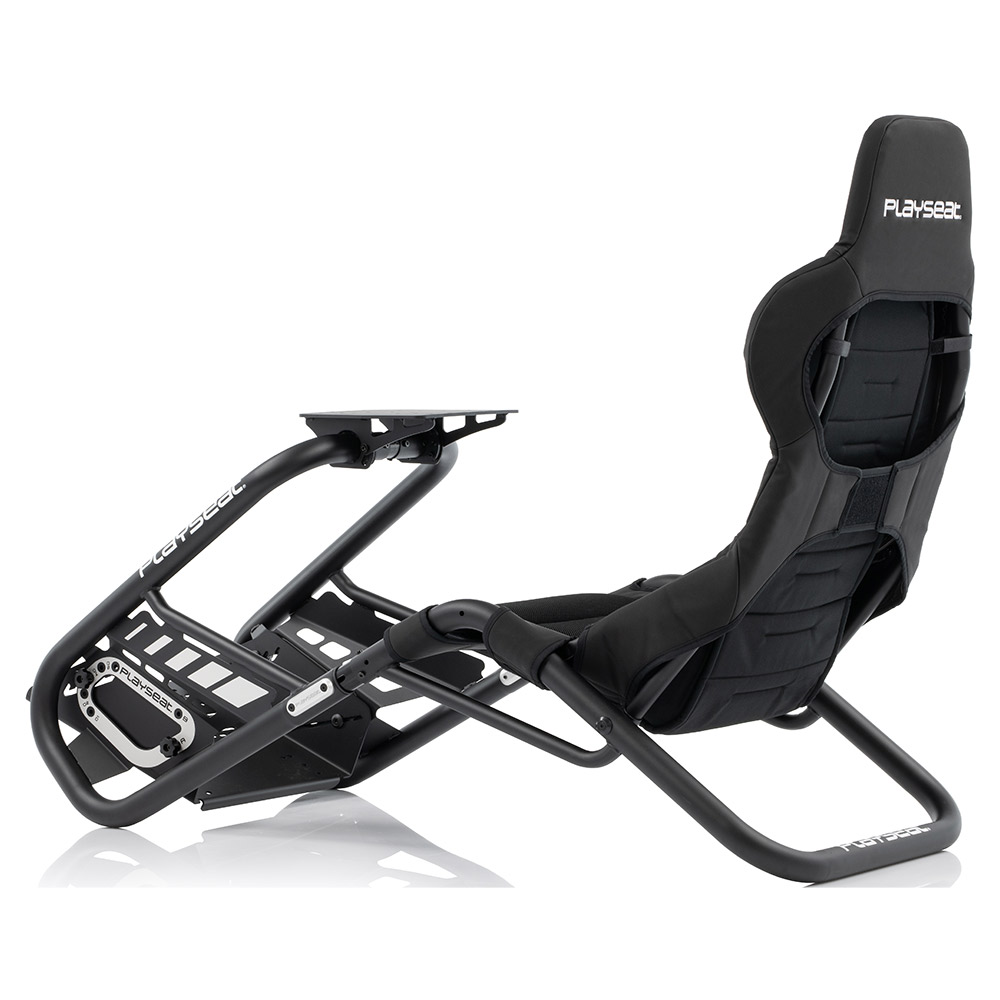 Playseat - Trophy Gaming Chair - Packshot 3