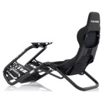 Playseat - Trophy Gaming Chair - Packshot 3