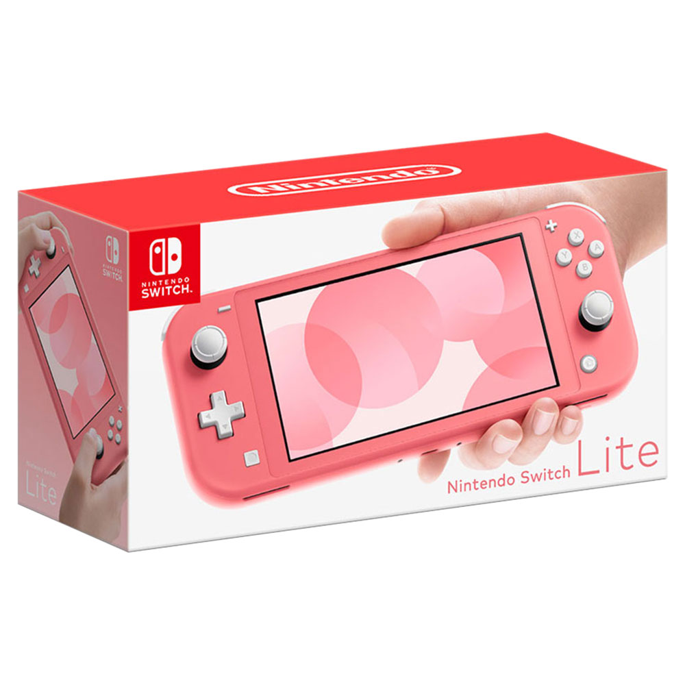 Nintendo Switch NINTENDO SWITCH LITE イエ… Amazon.com: Nintendo Switch Lite Hyrule Edition