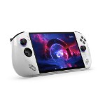 Lenovo Legion Go S  (8",1) Handheld PC - Packshot 4