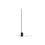 Philips - Hue Gradient Signe Floor Lamp - Black - Packshot 2