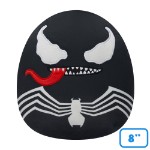 Marvel - Venom 8" Squishmallow Plush