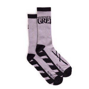 The Lord of the Rings - Gandalf the Grey Sport Socks