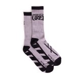 The Lord of the Rings - Gandalf the Grey Sport Socks - Packshot 1