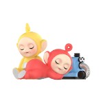 POP MART - Teletubbies Companion Series Blind Box (Single Box) - Packshot 2
