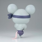 Demon Slayer - Big Sovimates Muscular Mice Figure - Packshot 4