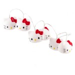 Sanrio - Hello Kitty String Light