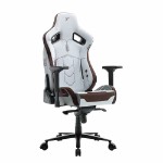TTRacing Surge X Gaming Chair - Mandalorian Edition - Packshot 1