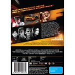The Fast and the Furious: Tokyo Drift - Packshot 2