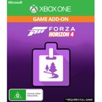 Forza Horizon 4 Expansions Bundle (Game Add-on)