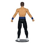Mortal Kombat – Klassic Johnny Cage 7” Action Figure - Packshot 3