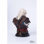 Assassin's Creed – Edward Kenway 1/4 Scale Bust - Packshot 4