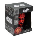 Star Wars - Darth Maul Mask Light - Packshot 4